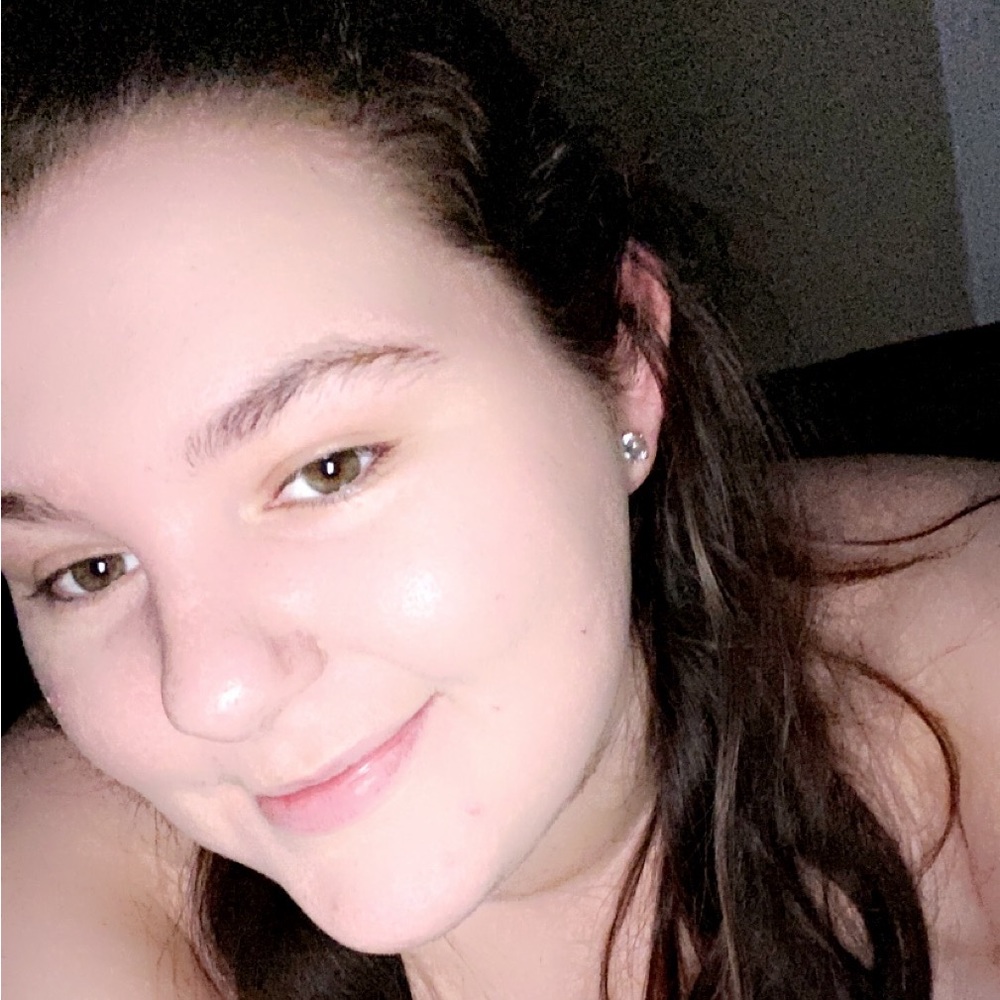 Meet your Posher, Noelle